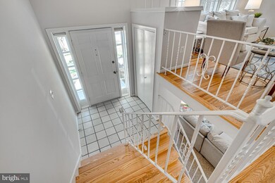 12816 Middlevale Ln, Silver Spring, MD 20906 - photo 7