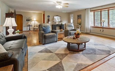 7112 W 138th Ave, Cedar Lake, IN 46303 - photo 2