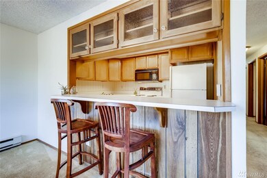 22700 28th Ave S unit 202, Des Moines, WA 98198 - photo 6