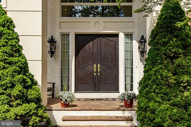 68 Bortons Rd, Marlton, NJ 08053 - photo 4