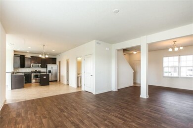 2291 Boneset Dr, Plainfield, IN 46168 - photo 3