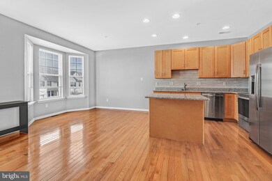 2724 Shelburne Rd unit 139W, Downingtown, PA 19335 - photo 7