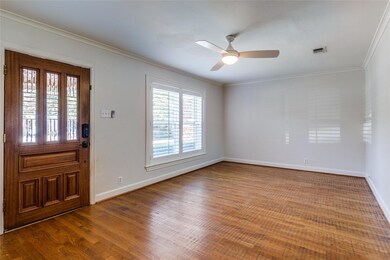 4324 Delmar Ave, Dallas, TX 75206 - photo 3