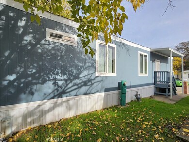 1616 Oro Dam Blvd W unit 27, Oroville, CA 95965 - photo 5