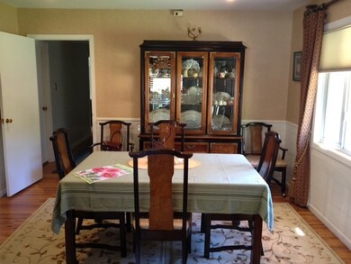 1221 Walnut Ave, Redding, CA 96001 - photo 4