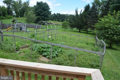 15535 Carroll Rd, Monkton, MD 21111 - photo 5