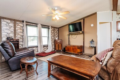 200 Bunker Hill Dr, Byron, GA 31008 - photo 6