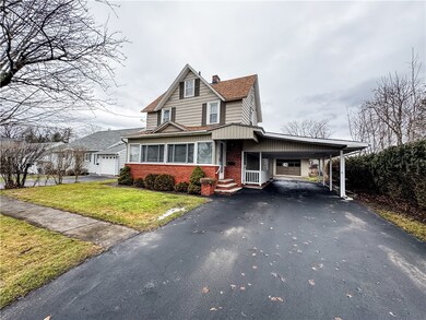 19 Richardson Ave, Auburn, NY 13021 - photo 3