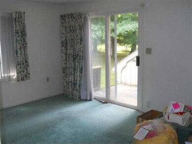 2 Iris Way, Haverhill, MA 01830 - photo 7