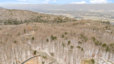 0 Twilight Trail, Dunlap, TN 37327 - photo 2