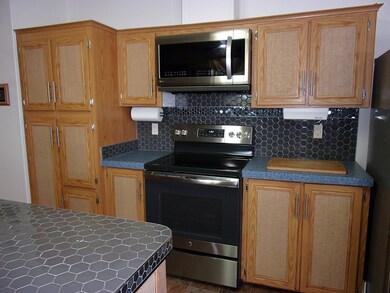 2692 Florida 70 unit 574, Arcadia, FL 34266 - photo 6