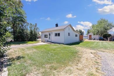 521 2nd Ave, Culver, OR 97734 - photo 6