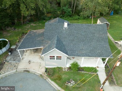 205 Atlantic Ave, Wilmington, DE 19804 - photo 2