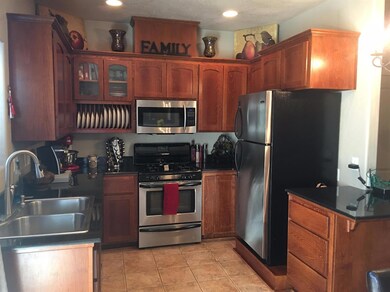 Additional Photo