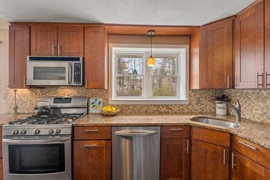 15 Linden Rd, Sudbury, MA 01776 - photo 7