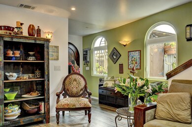 2149 Monmouth Drive Ventura CA-large-006