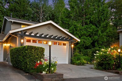 8912 238th St SW unit 6, Edmonds, WA 98026 - photo 5