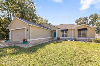 8442 Dorsey St2