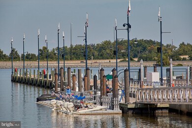 The Haven unit 515, National Harbor, MD 20745 - photo 7