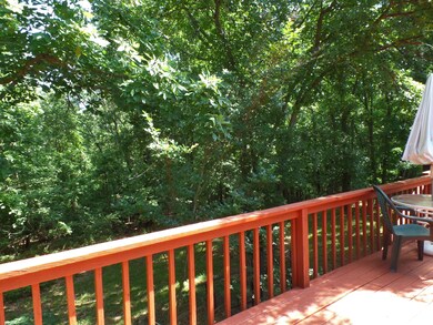 59 Northwoods Dr, Kimberling City, MO 65686 - photo 3