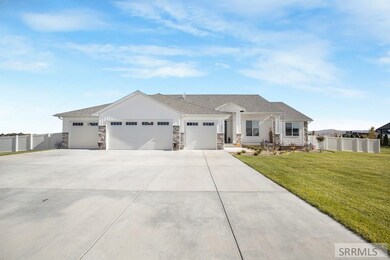 1575 N 845 E, Shelley, ID 83274 - photo 5
