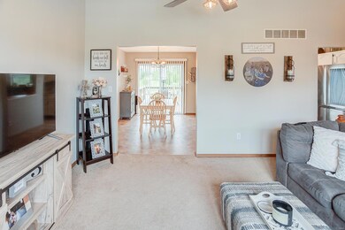 4 Leone Ct, Maryville, IL 62062 - photo 7