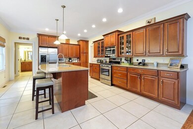 756 Glendale Rd, Wilbraham, MA 01095 - photo 7