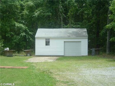 7172 Ladysmith Rd, Ruther Glen, VA 22546 - photo 3