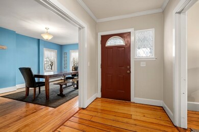 38 Bancroft Park, Hopedale, MA 01747 - photo 6