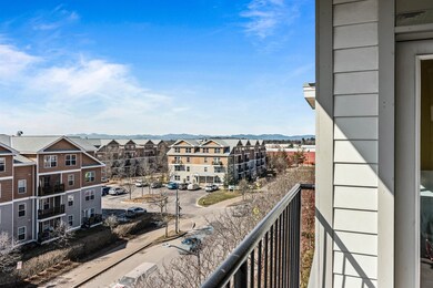 370 Farrell St unit 415, South Burlington, VT 05403 - photo 7