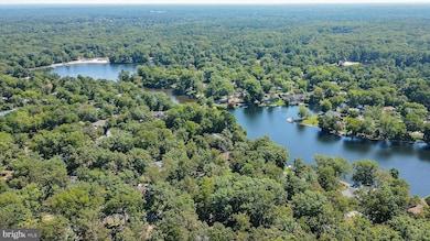 132 Setauket Trail, Medford, NJ 08055 - photo 5