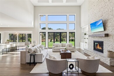 3010 Allman Place, Baden, PA 15005 - photo 6