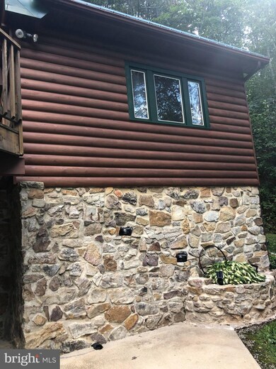 5258 Horn Camp Rd, Rio, WV 26755 - photo 4