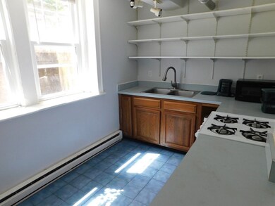 10 Avon St unit 1, Cambridge, MA 02138 - photo 3