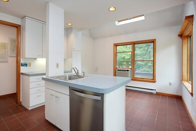 47 Whippoorwill Cir, Mashpee, MA 02649 - photo 7