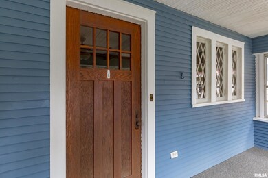 2018 Tremont Ave, Davenport, IA 52803 - photo 5