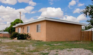 300 N Canyon Rd, Alamogordo, NM 88310 - photo 3