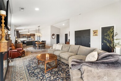 70 Hill Range Ln, Waterville, WA 98858 - photo 6