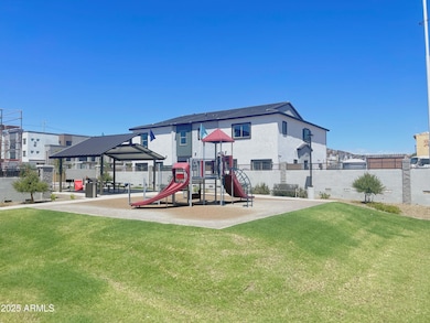 28065 N 28th Dr, Phoenix, AZ 85083 - photo 3