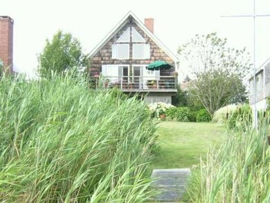 14 Yew Rd, Charlestown, RI 02813 - photo 3