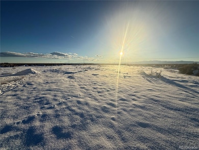 0 Tbd Cr 55 Cr Z, Saguache, CO 81149 - photo 2