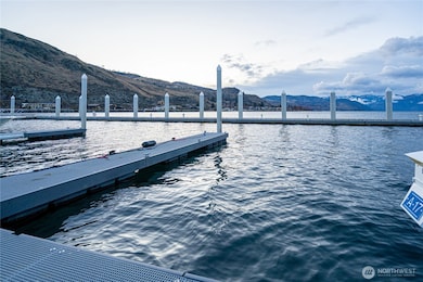 1350 W Woodin Ave unit A17, Chelan, WA 98816 - photo 4