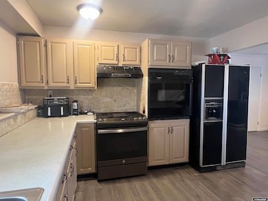 104 Brinton Rd, Lyman, WY 82937 - photo 3