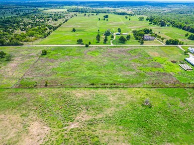 3084 SW County Road 0010, Corsicana, TX 75110 - photo 3