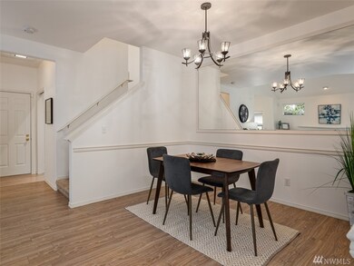 16224 49th Ave W unit 6B, Edmonds, WA 98026 - photo 7