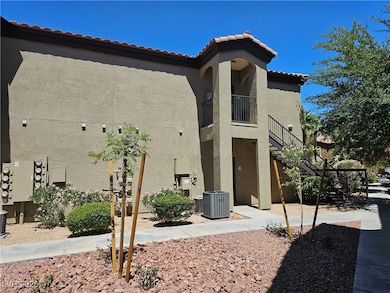 9000 Las Vegas Blvd S unit 1176, Las Vegas, NV 89123 - photo 3