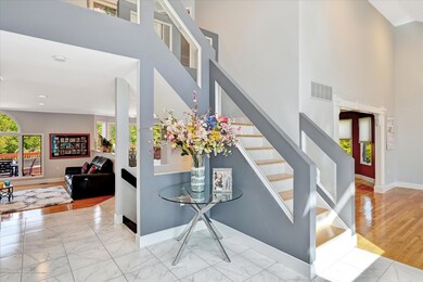 Foyer (2)