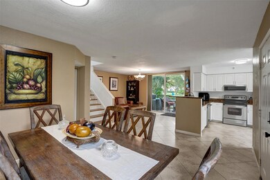 127 Yacht Club Way unit 112, Hypoluxo, FL 33462 - photo 2