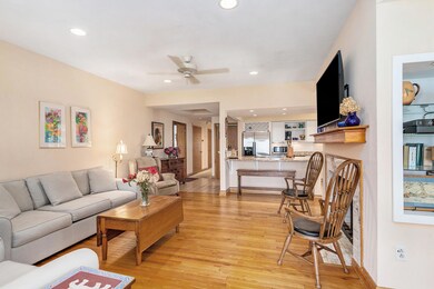 Dunewood Living Room 2