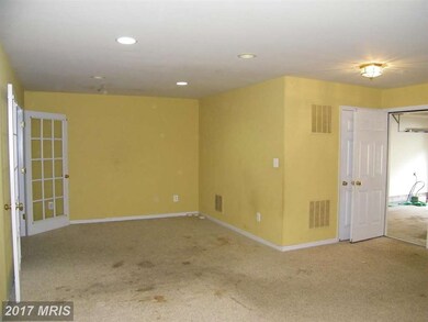 20363 Fallsway Terrace, Sterling, VA 20165 - photo 4